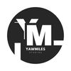 yawmiles_
