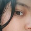 amairannymurietatp