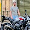 yussf.eljo