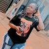 phelicienne