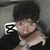keishaeditzz