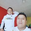 guidovaliente2