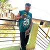 horpsy8