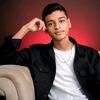 rayhanahmed3409