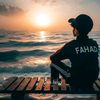 fahad123098123