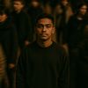 syahrlrozi