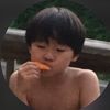 harim_shin