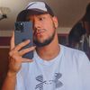 redo_uane_14