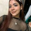 karlaalejandra038