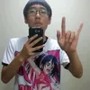 ninagombarc_..5