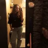 tess_van_roekel