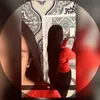 ikrameee__