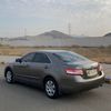 sdah_515h