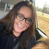 sylviamosley5