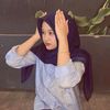 nitaa_