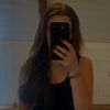 claire._dgdr