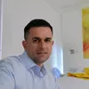 danielbursuc6