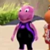 anniquaeuu
