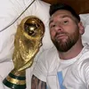 iam__neymar10