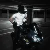 mousa_edixs