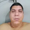 adrianooliveirada588