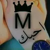 user19961600142243