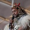 sibiyanhlanhla668
