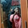 mdtanjit955