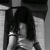 Helin_yldrm_72