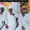 aliyayaabdoulkarim1