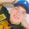 alan.uriel.lbb