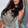 jameelah_1212