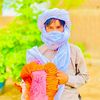 atalib10