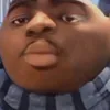 anti_femeboy