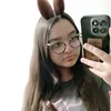 janicijevicc__034