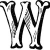 willpowers9