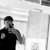 tonyap0.0