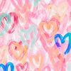juliexflowers