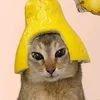 alien_stw