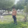user1912942092346