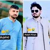 zanullah660
