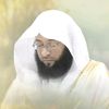 abdulweliwessi