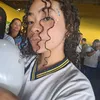 luizaasjke