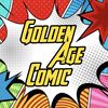 goldenagecomic