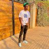 franckdz20