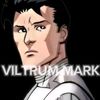 viltrumitemark09