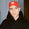 alessiomarr