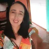 nbiacristina0