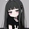 kah_117