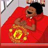 fatiewaunited3